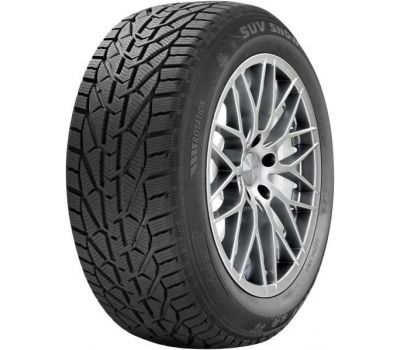  Riken SNOW 205/55/R16 91H iarna 