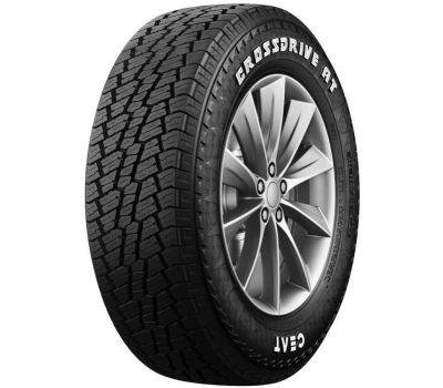  Ceat CROSS DRIVE AT 235/65/R17 104T all season 