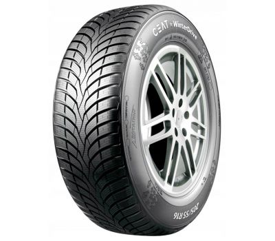  Ceat WINTERDRIVE 195/55/R16 87H iarna 
