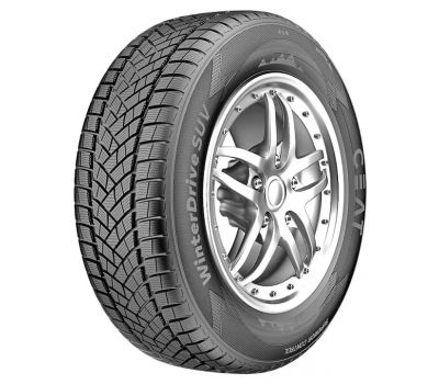  Ceat WINTER DRIVE SUV 235/50/R19 103W XL iarna 
