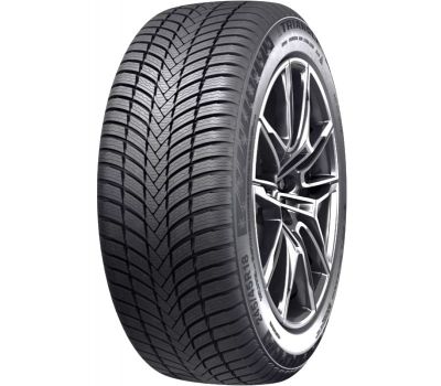  Triangle EFFEXWINTER TW421 265/60/R18 114H XL iarna 