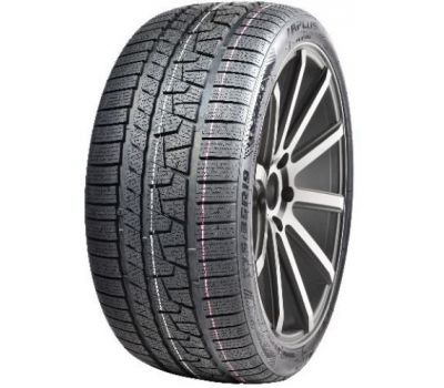  Aplus A702 255/45/R18 103V XL iarna 