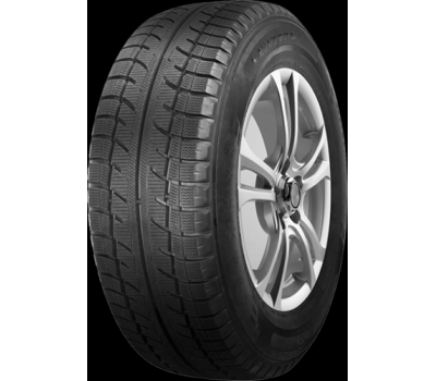  Austone SP902 165/70/R13 79T iarna 
