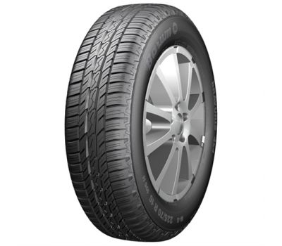  Barum BRAVURIS 4X4 245/70/R16 107H vara 