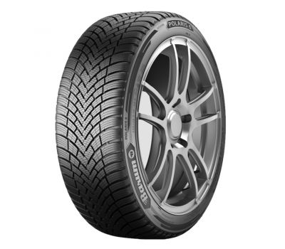  Barum POLARIS 6 185/65/R14 86T iarna 