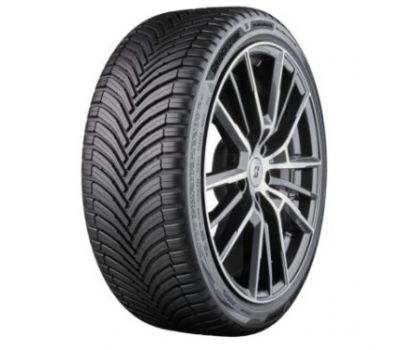 Bridgestone TURANZA ALL SEASON 6 DRIVEGUAR 205/60/R16 96V XL RFT all season 