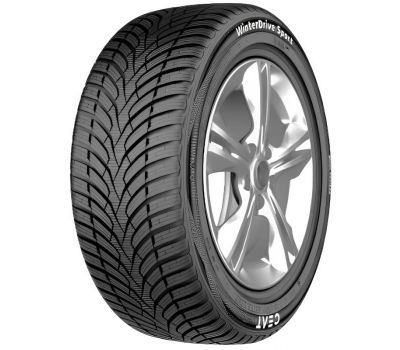  Ceat WINTERDRIVE SPORT 225/45/R18 95V XL iarna 