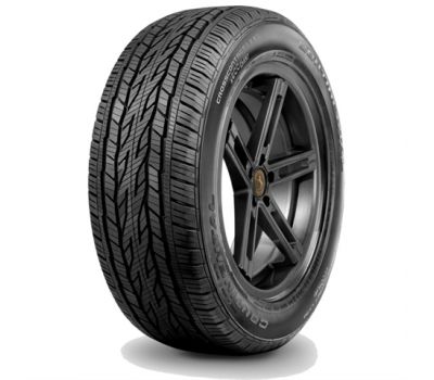  Continental CONTICROSSCONTACT LX2 265/70/R16 112H vara 