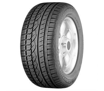  Continental CONTICROSSCONTACT UHP 295/40/R20 110Y XL vara 