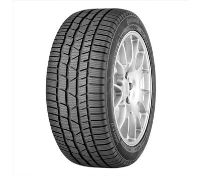  Continental CONTIWINTERCONTACT TS830P 255/50/R21 109H XL iarna 