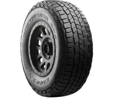  Cooper DISCOVERER AT3 4S 285/45/R22 114H XL all season 