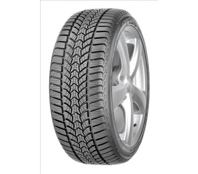  Debica FRIGOHP2 215/65/R16 98H iarna 