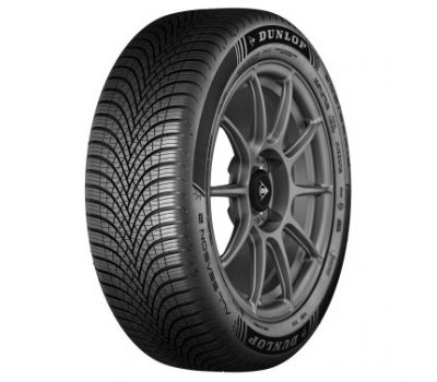  Dunlop ALL SEASON 2 205/55/R16 91V all season 