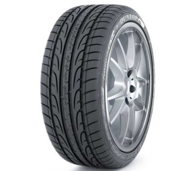  Dunlop SP SPORT MAXX 325/25/R20 ZR vara 