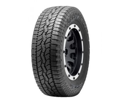  Falken WILDPEAK-AT3WA 245/70/R17 114T XL all season 
