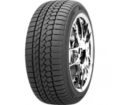  Goodride Z-507 255/50/R19 107V XL iarna 