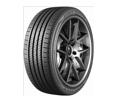  Goodyear EAGTOURING 275/45/R19 108H XL vara 