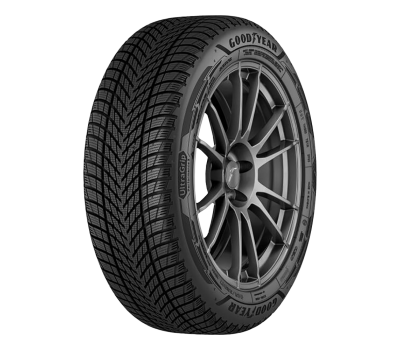  Goodyear UG PERFORMANCE 3 195/55/R16 91H XL iarna 