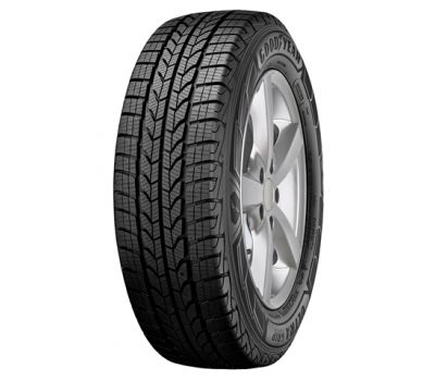  Goodyear ULTRAGRIP CARGO 195/60/R16C 106T iarna 