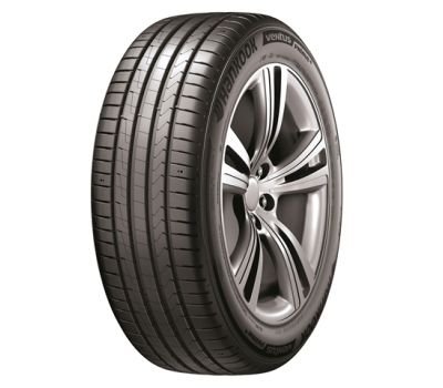  Hankook K135 VENTUS PRIME4 255/40/R18 99W XL vara 