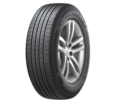  Hankook RA33 DYNAPRO HP2 265/50/R20 107V vara 