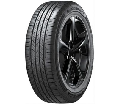  Hankook RA43 DYNAPRO HPX 265/70/R16 112H vara 