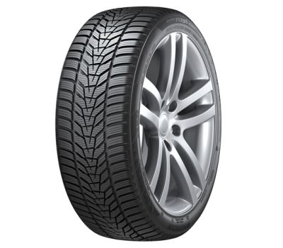  Hankook W330 WINTER I*CEPT EVO3 295/30/R21 102W XL iarna 