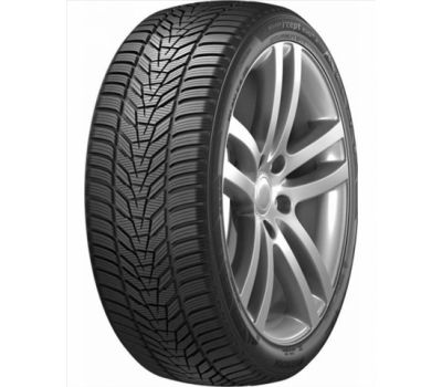  Hankook W330A WINTER I*CEPT EVO3 X 255/55/R20 110V iarna 
