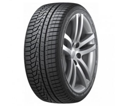  Hankook WINTER ICEPT EVO2 W320B 205/50/R17 89V XL RFT iarna 