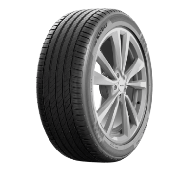  Kleber DYNAXER HP5 SUV 235/50/R19 99V vara 
