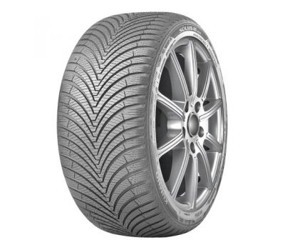 Kumho HA32 235/40/R19 96Y XL all season 