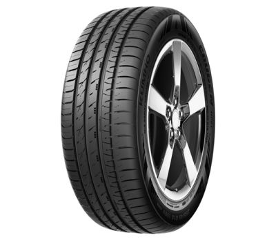  Kumho HP91 245/60/R18 105V vara 