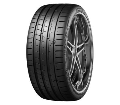  Kumho PS91 245/45/R20 103Y XL vara 