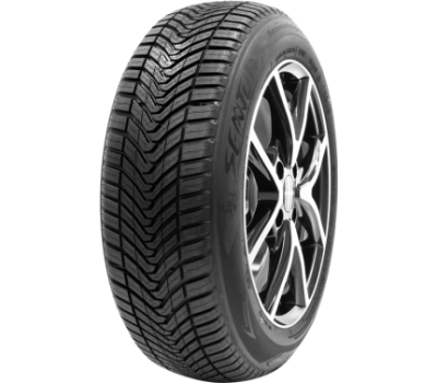  Landsail SEASONSDRAGON 2 165/65/R14 79T all season 