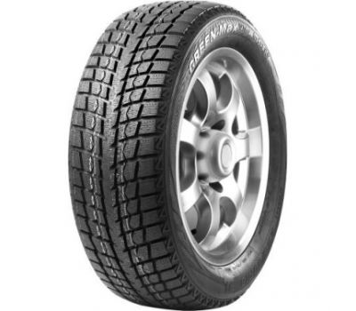  Leao W D ICE I-15 SUV 225/55/R18 98T iarna 