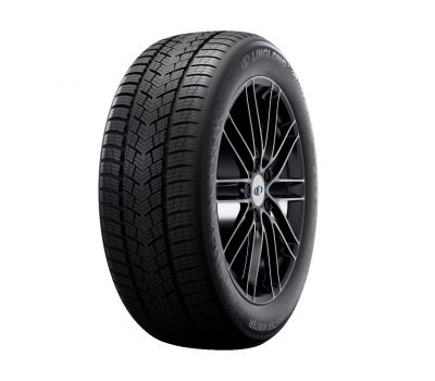  Linglong SPORT MASTER WINTER 255/30/R19 91V XL iarna 