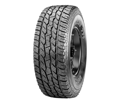  Maxxis AT-771 275/55/R20 117T XL all season 