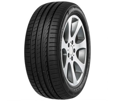  Minerva F205 275/40/R19 105Y XL vara 