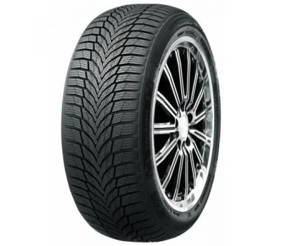  Nexen WINGUARD SPORT 2 SUV 315/35/R21 111W XL iarna 