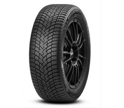  Pirelli CINTURATO ALL SEASON SF 2 255/45/R19 100T all season 