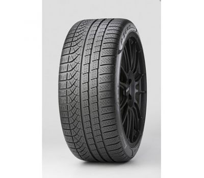  Pirelli PZERO WINTER 2 265/35/R20 99W XL iarna 