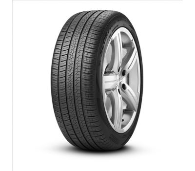  Pirelli SCORPION ZERO ALL SEASON 255/50/R19 103T all season 