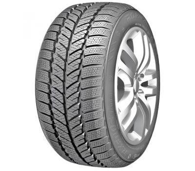  Roadx-turisme RXFROST-WH01 185/65/R15 92H XL iarna 