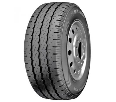  Sailun SL87N 185/80/R14C 102/100Q vara 