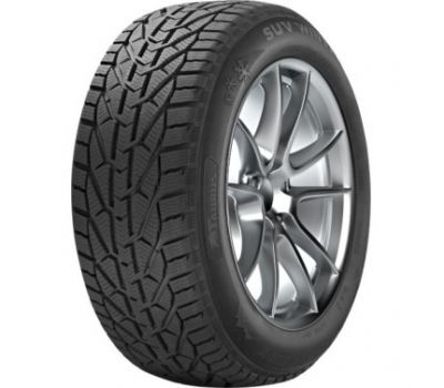  Taurus SUV WINTER 225/60/R18 104H XL iarna 