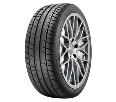  Tigar HIGH PERFORMANCE 225/55/R16 99W XL vara 