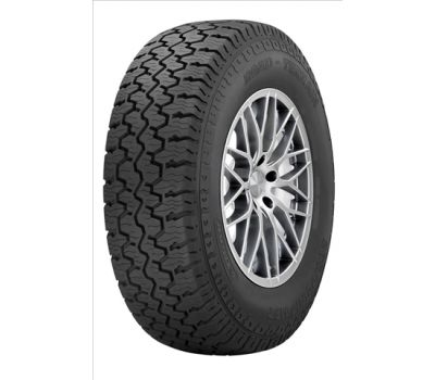  Tigar ROAD-TERRAIN 285/60/R18 120T XL vara 