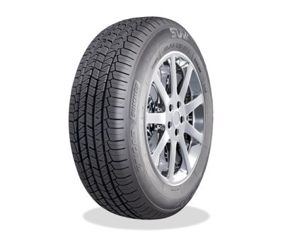  Tigar SUV SUMMER 285/50/R20 116V XL vara 