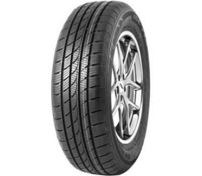  Tracmax S-220 255/60/R17 106H iarna 