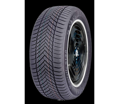  Tracmax X-PRIVILO S130 165/60/R14 79T iarna 
